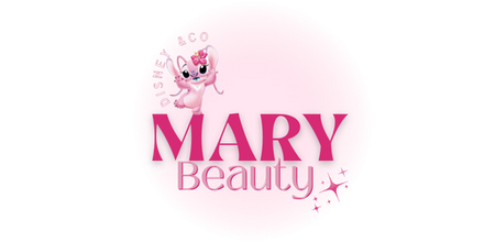 Mary Beauty