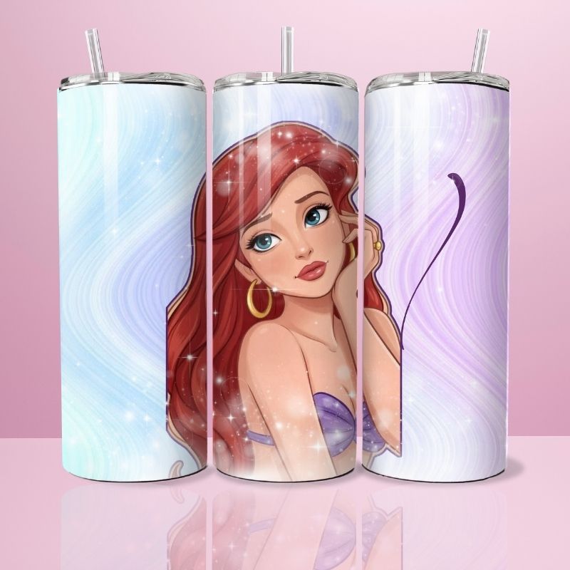 Ariel - Thermos 590ml