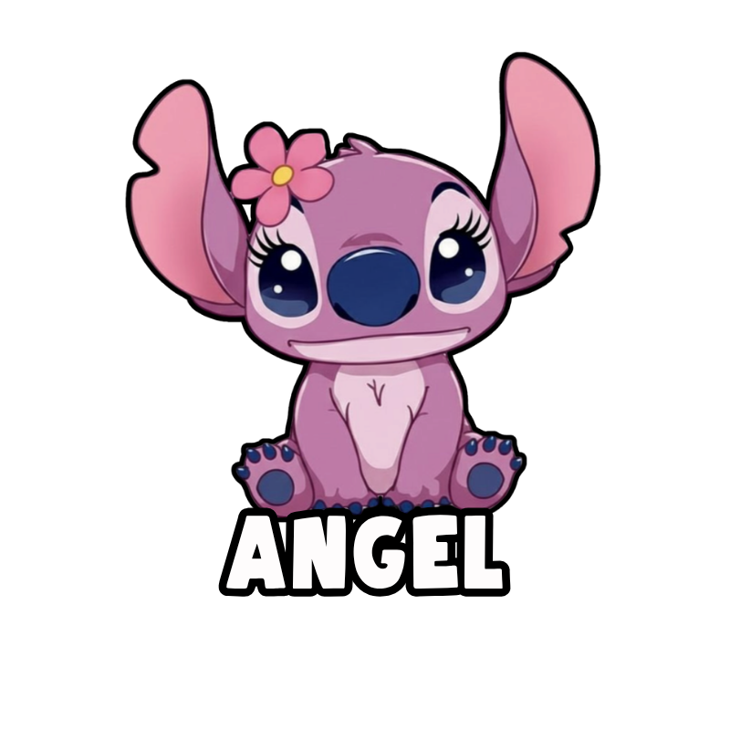 ANGEL