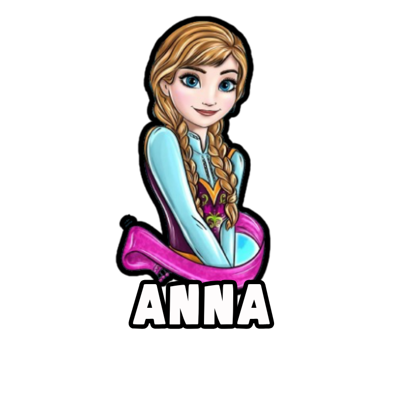 ANNA