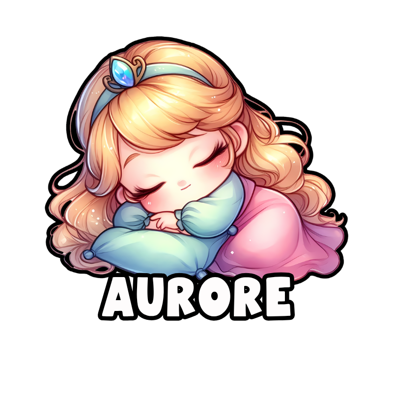 AURORE