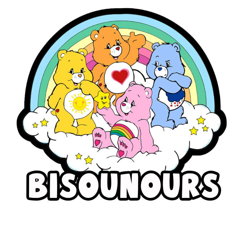 BISOUNOURS