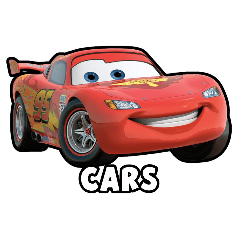CARS