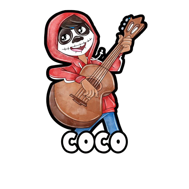 COCO