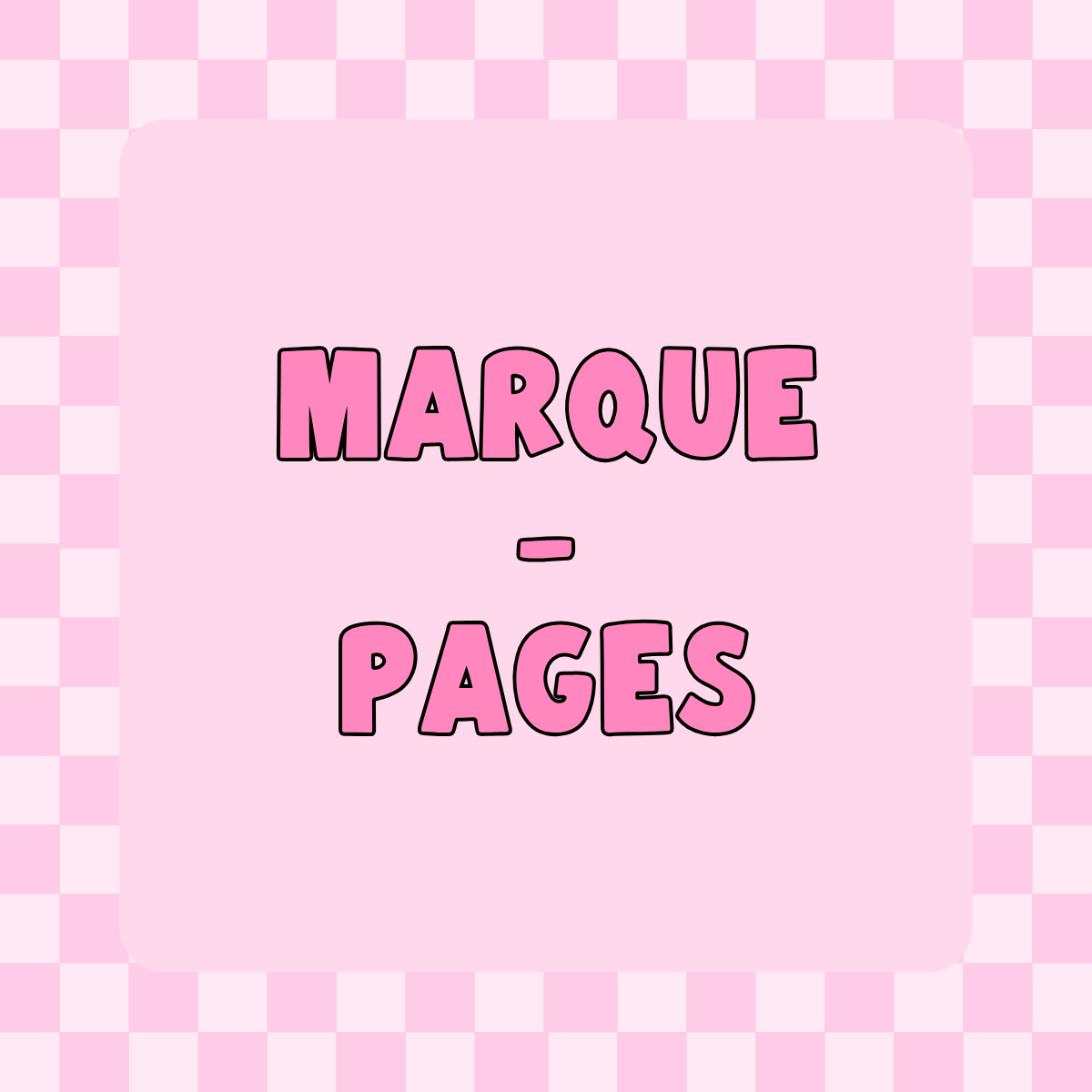 zMARQUE-PAGES