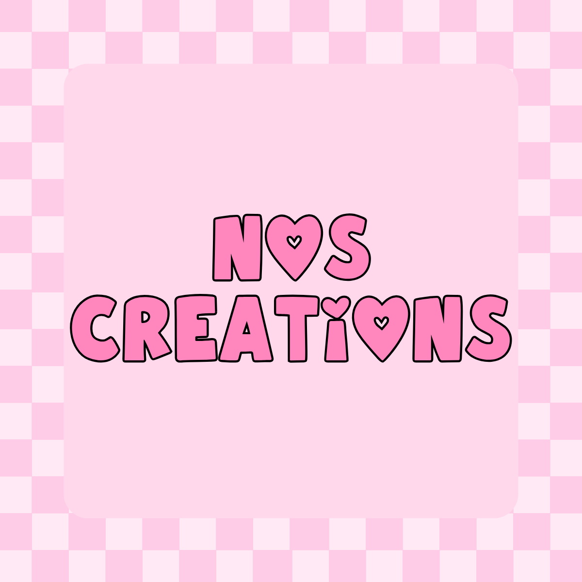 zNOS CREATIONS
