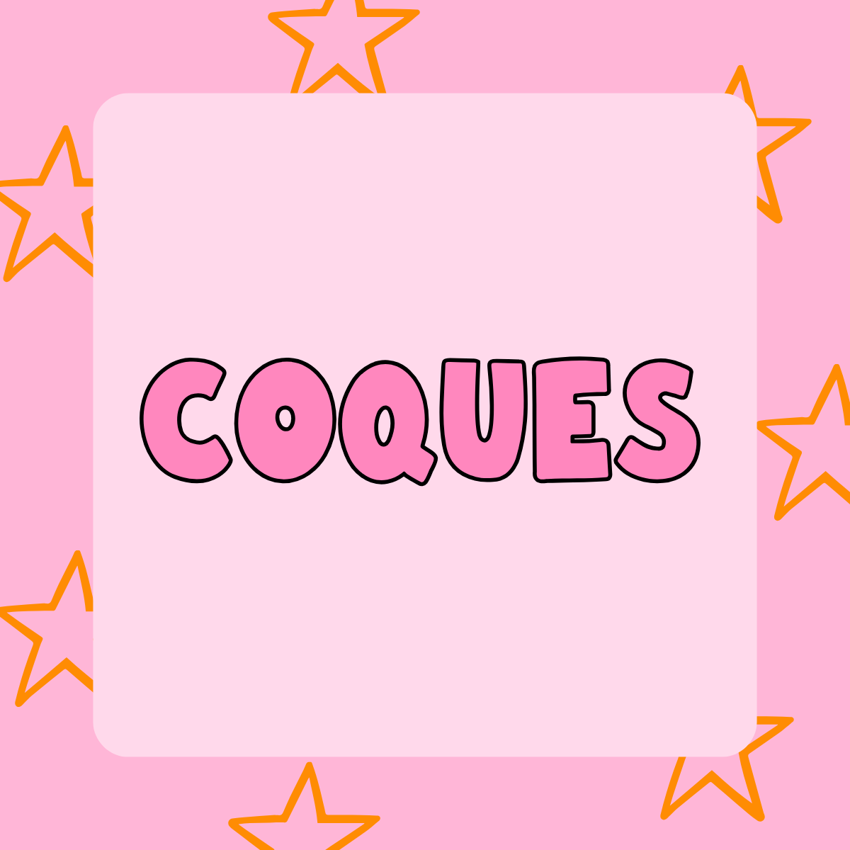 zzCOQUES