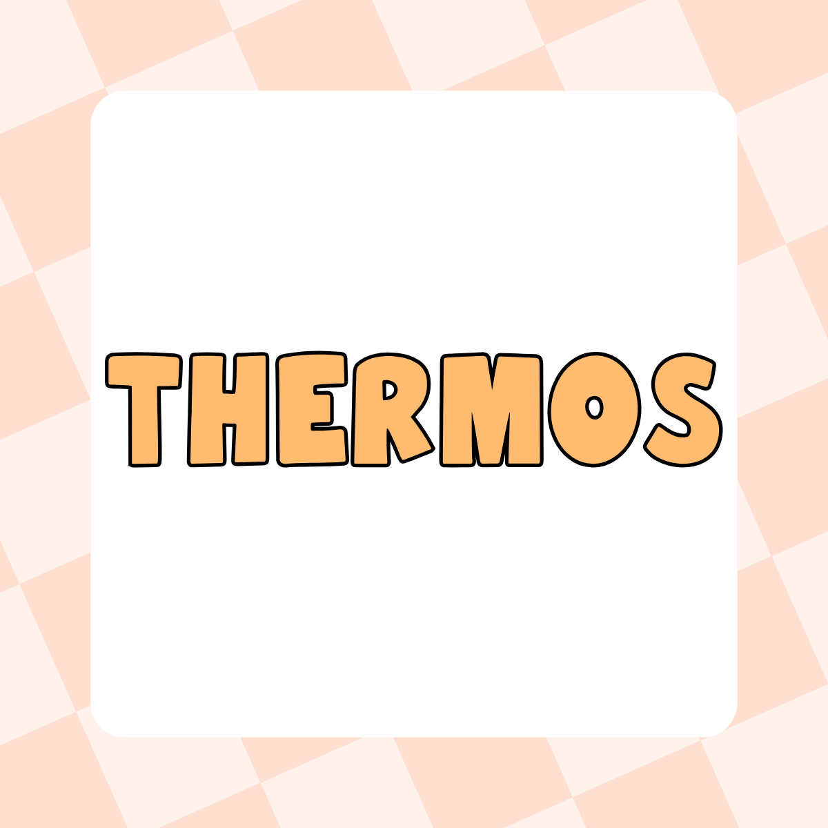 zTHERMOS
