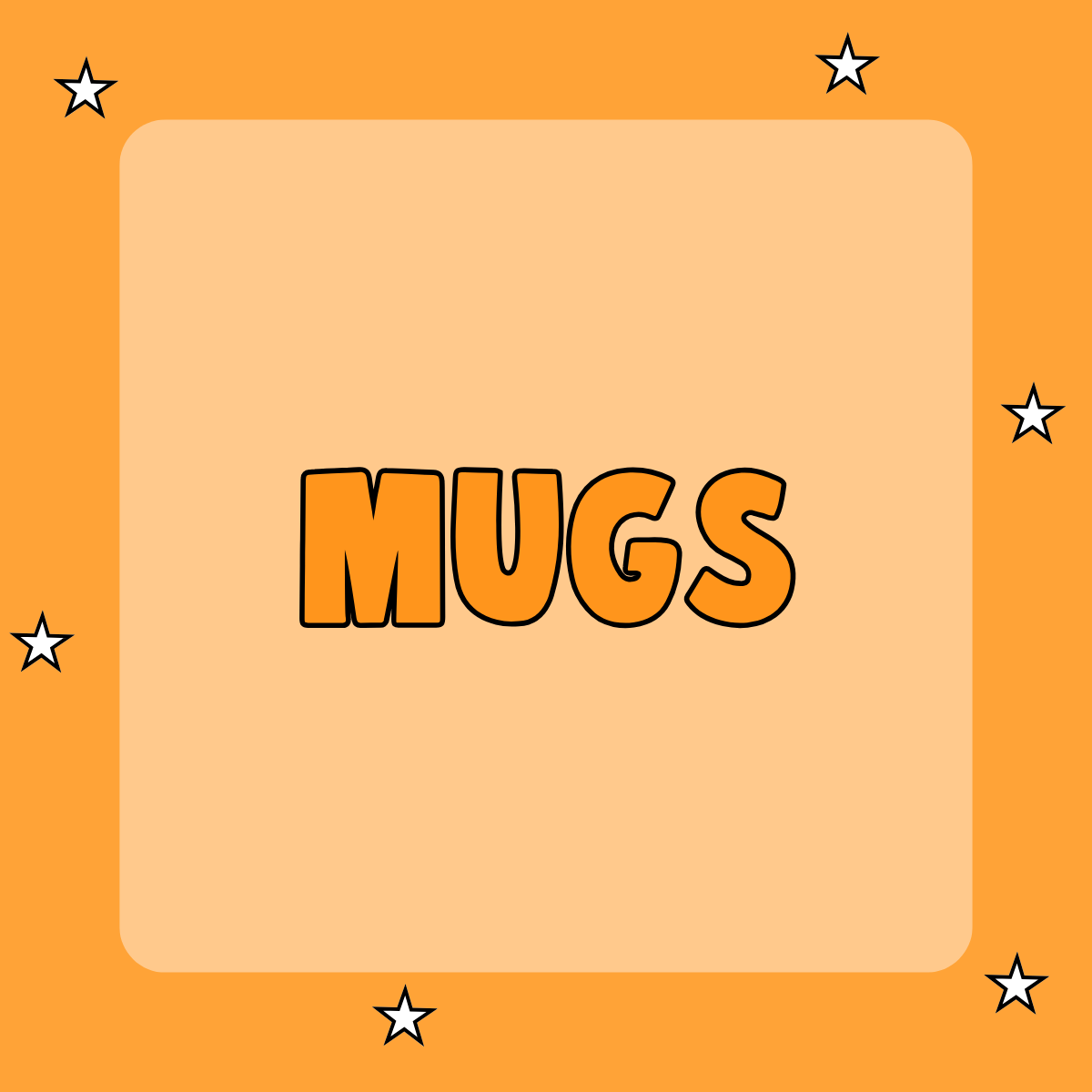 zMUGS