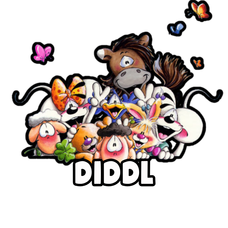 DIDDL