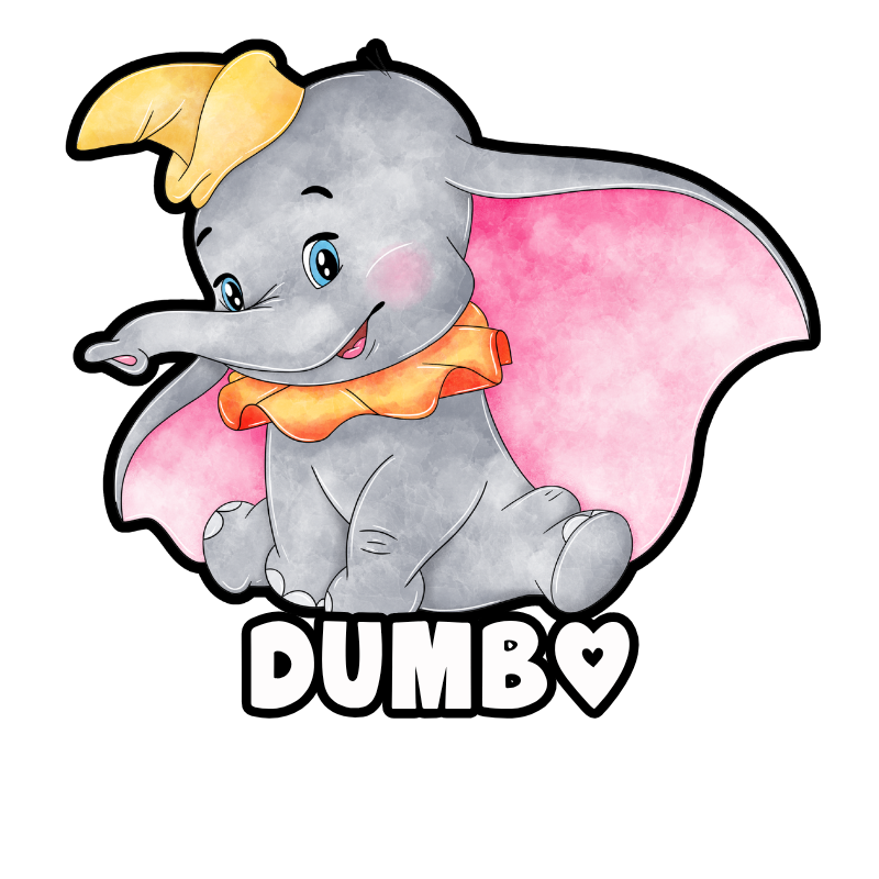 DUMBO