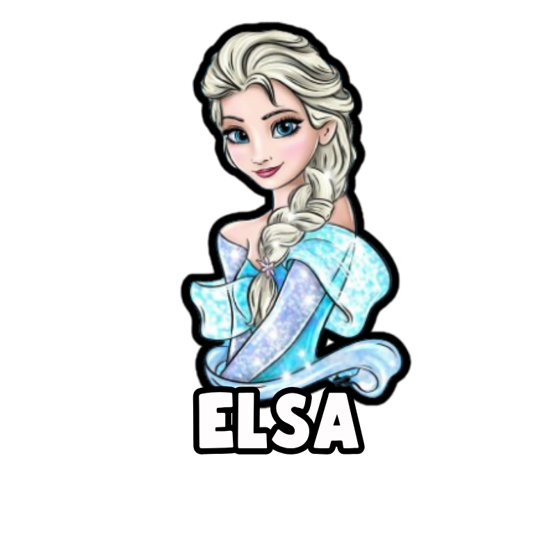 ELSA