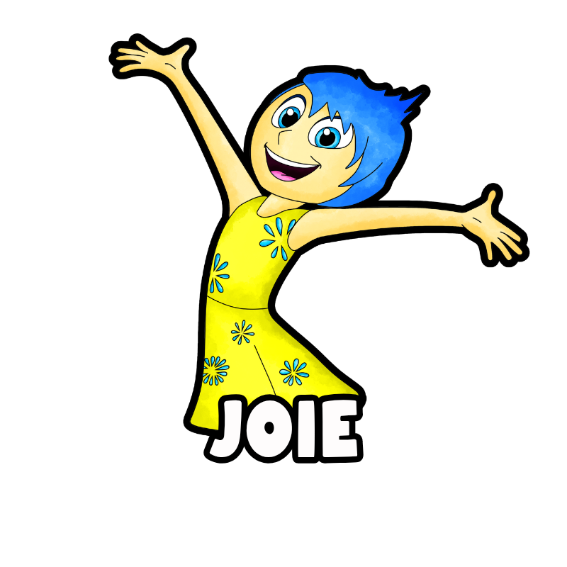 JOIE