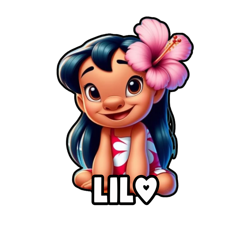 LILO