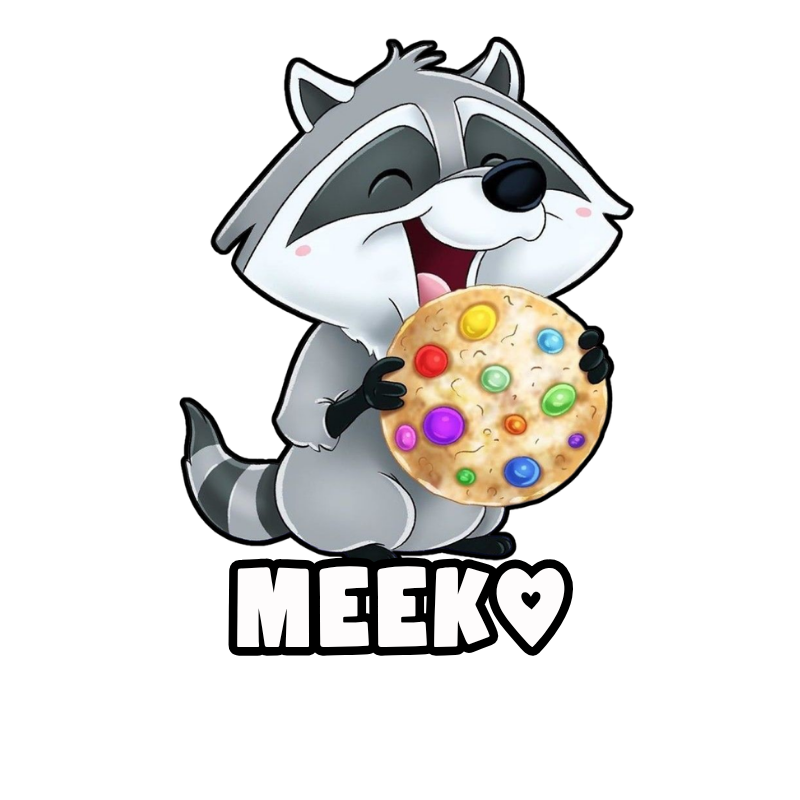 MEEKO