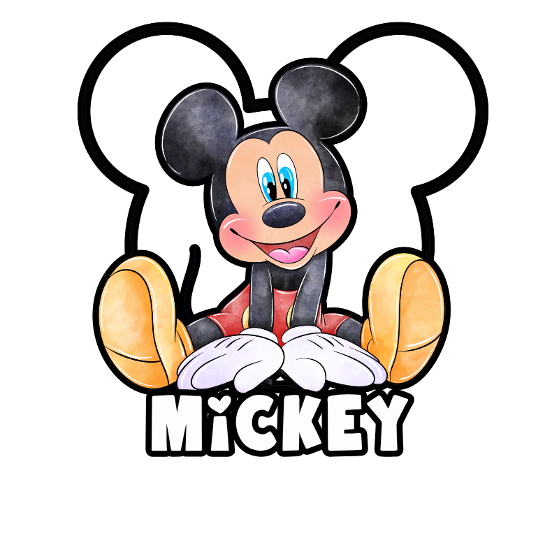 MICKEY