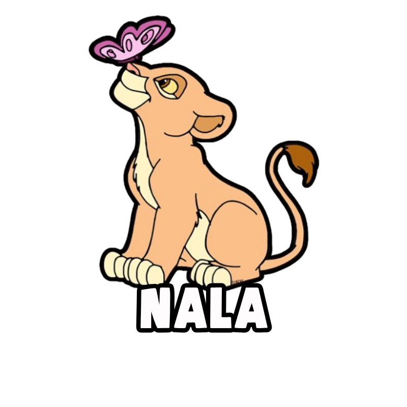NALA
