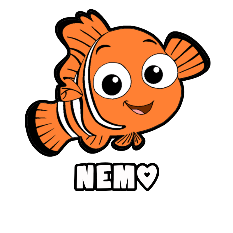 NEMO