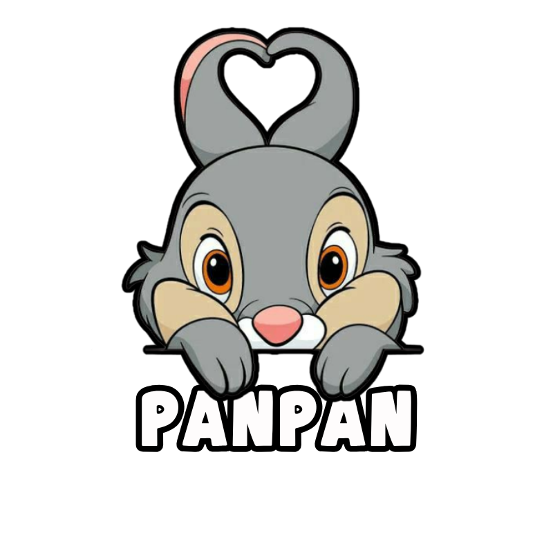 PANPAN