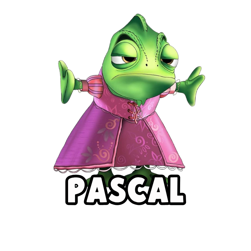 PASCAL