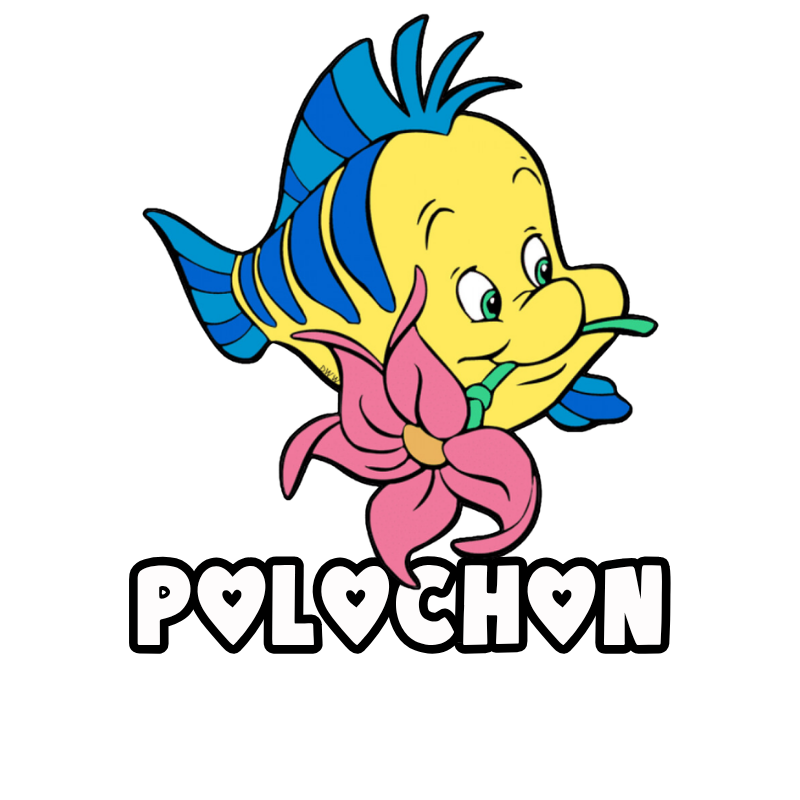 POLOCHON