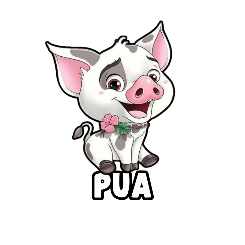 PUA