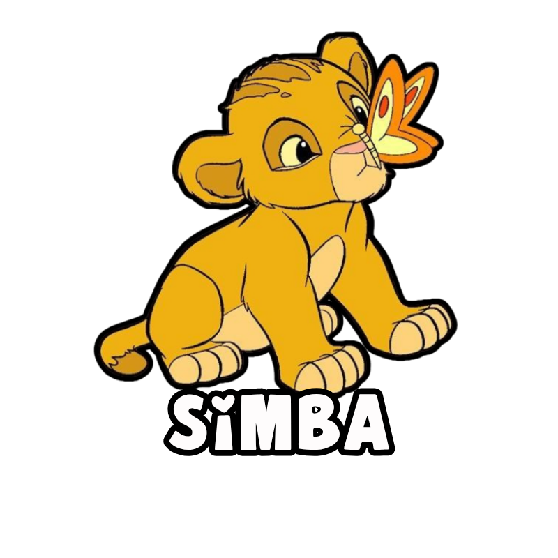 SIMBA