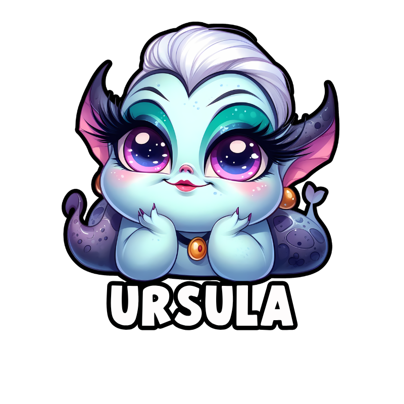 URSULA