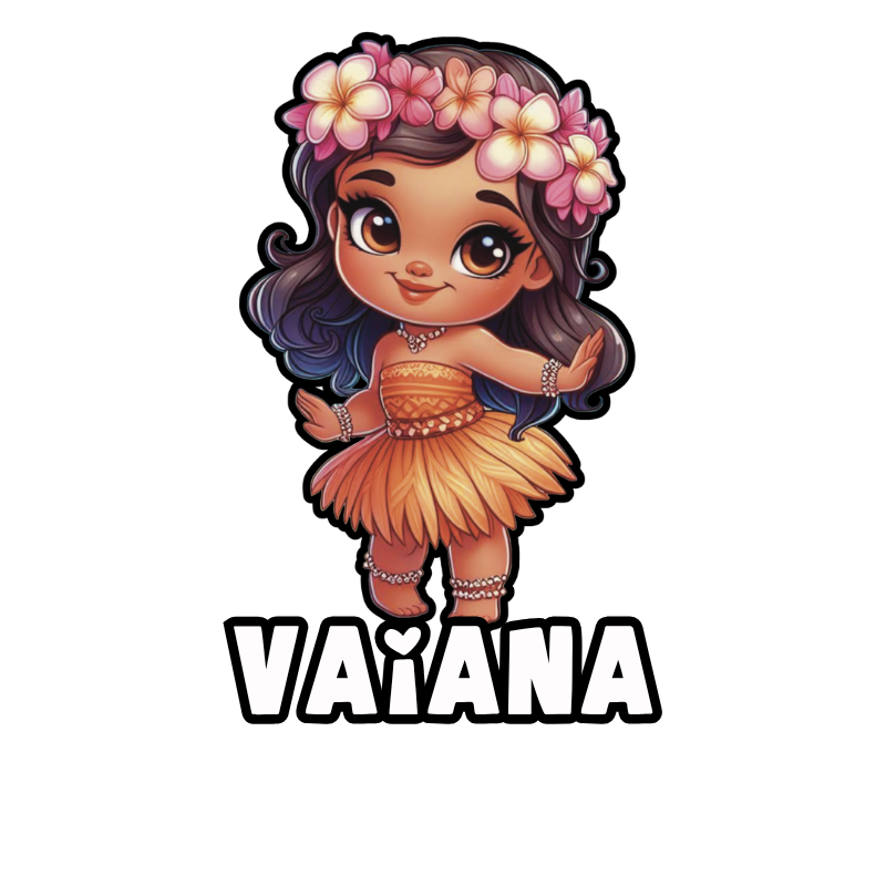 VAIANA