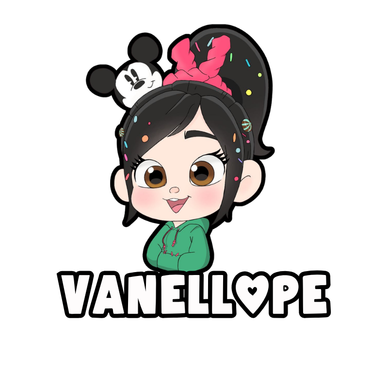 VANELLOPE