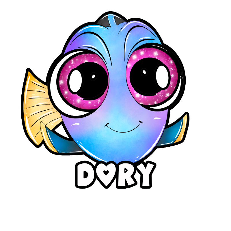 DORY