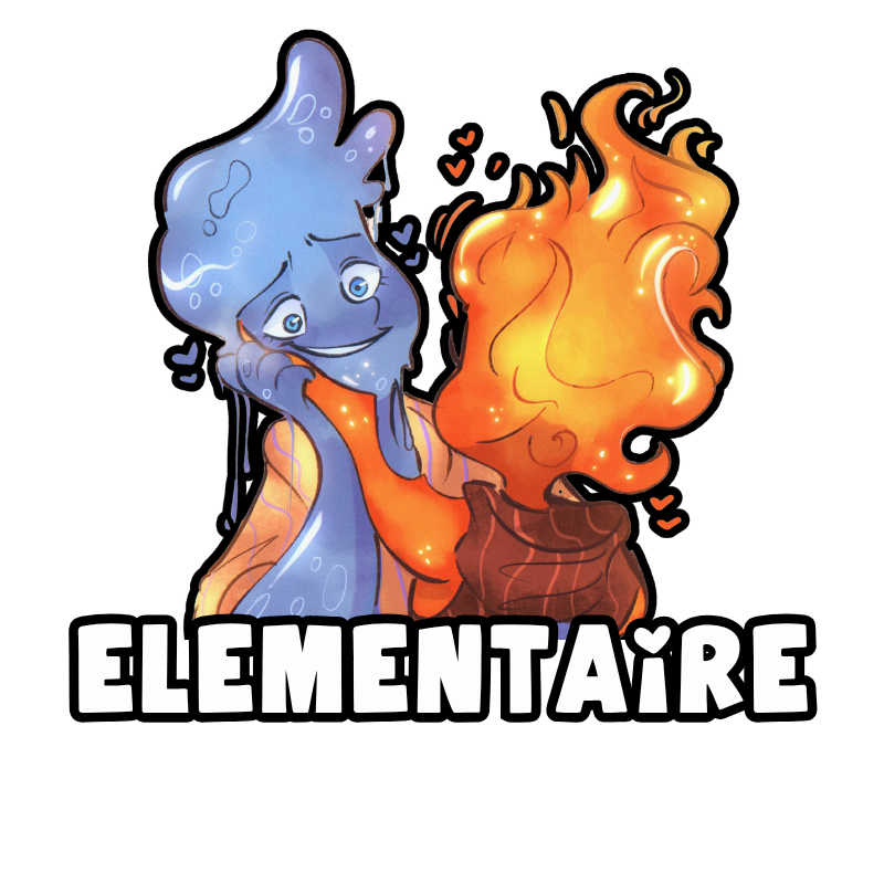 ELEMENTAIRE