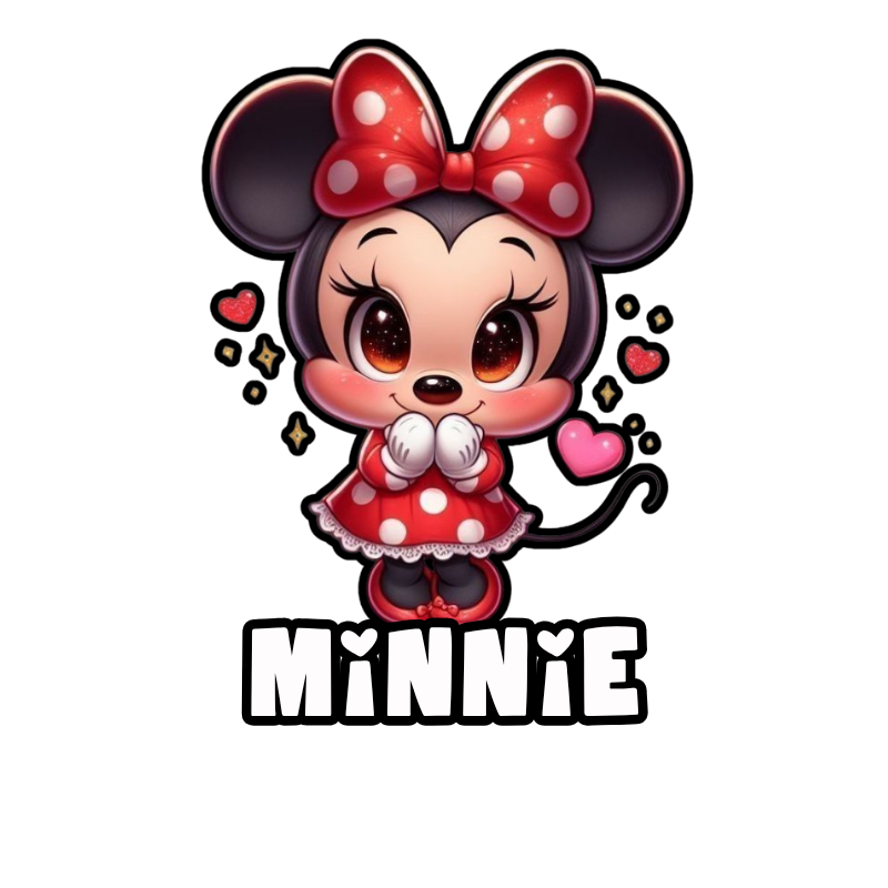 MINNIE