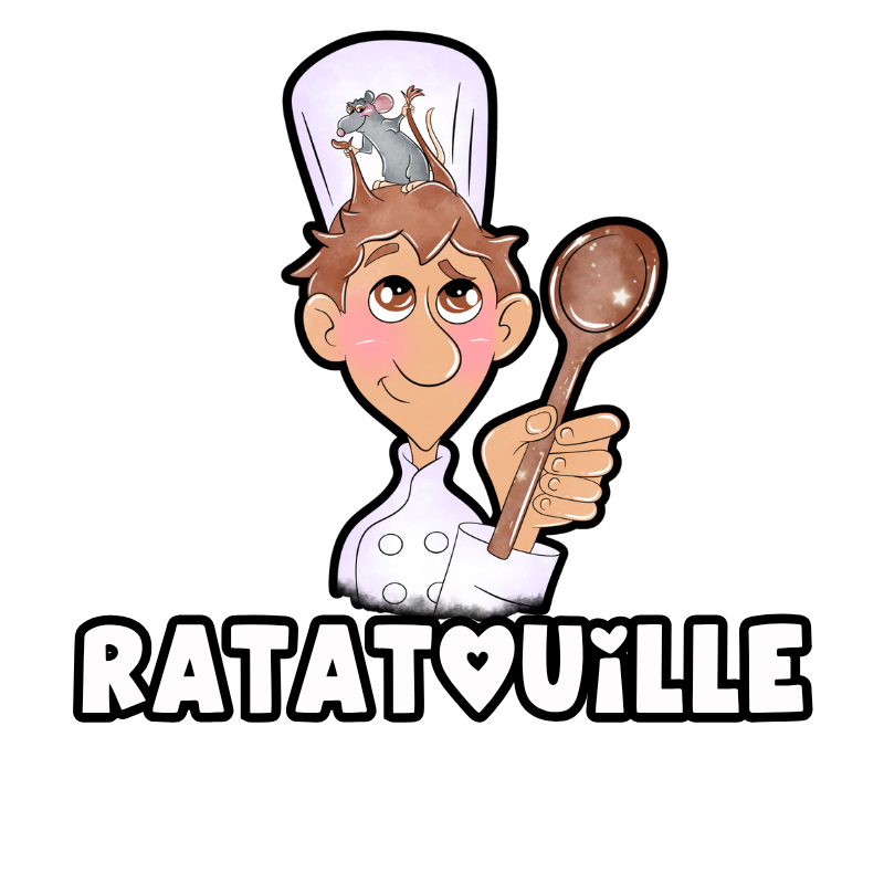 RATATOUILLE