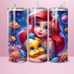 Ariel Cute - Thermos 590ml