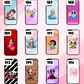 Apple - Coques