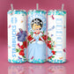 Cendrillon Starbucks - Thermos 590ml