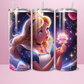 Alice Shine - Thermos 590ml