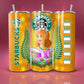 Aurore Starbucks - Thermos 590ml