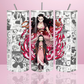 Nezuko Demon Slayer - Thermos 590ml