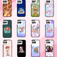 Apple - Coques