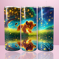 Simba - Thermos 590ml