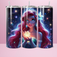 Ariel Shine - Thermos 590ml