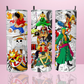 One Piece - Thermos 590ml