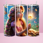 Raiponce - Thermos 590ml
