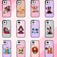 Apple - Coques