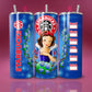 Blanche neige Starbucks - Thermos 590ml
