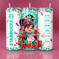 Vanellope Starbucks - Thermos 590ml