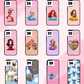 Apple - Coques