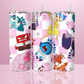 Vice-versa - Thermos 590ml
